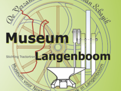 Brabantse gezelligheid
